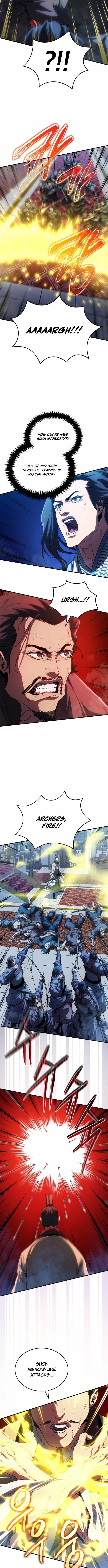 Jade of the Eight Gates Chapter 21 46 03