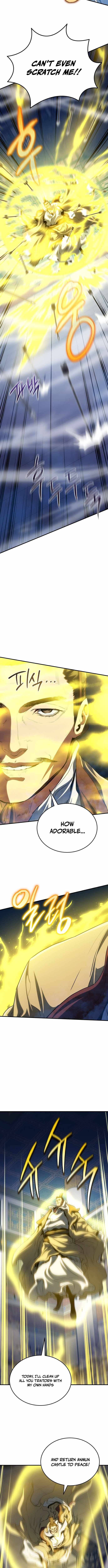 Jade of the Eight Gates Chapter 21 47 04