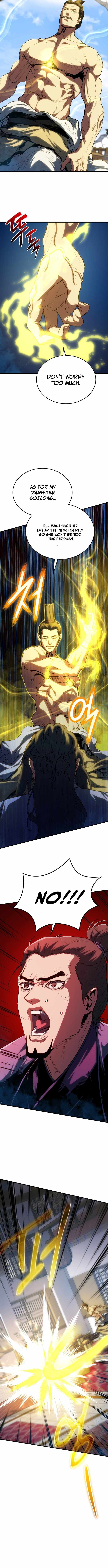 Jade of the Eight Gates Chapter 22 45 02