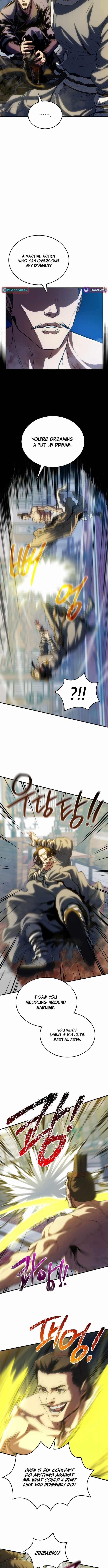 Jade of the Eight Gates Chapter 22 48 05