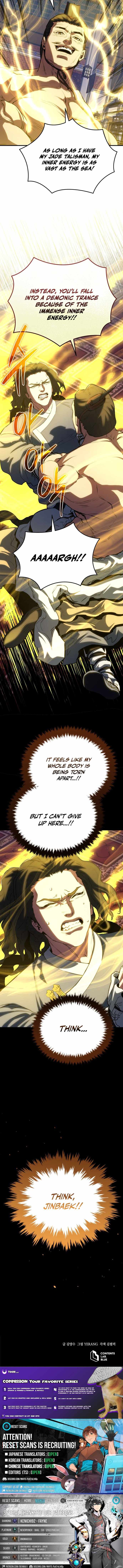 Jade of the Eight Gates Chapter 22 55 12