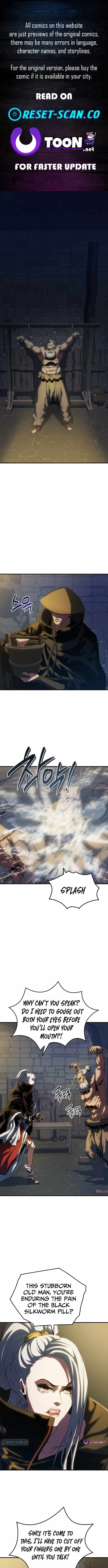 Jade of the Eight Gates Chapter 24 47 01