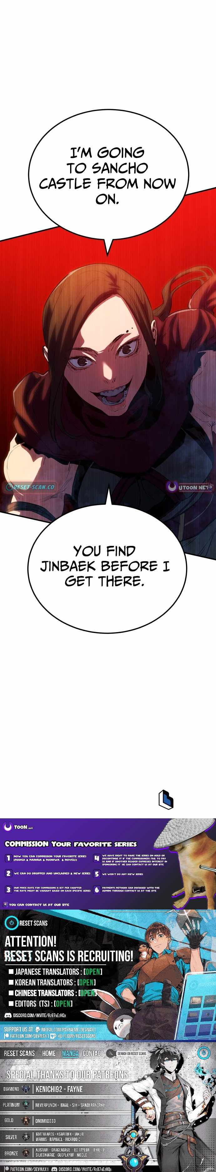 Jade of the Eight Gates Chapter 25 59 13