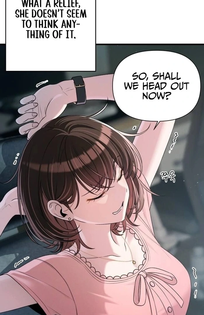 ch 21 14