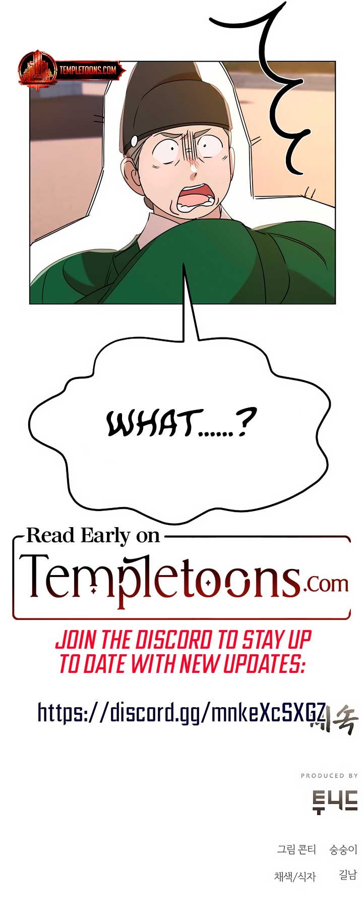 Joseon Dynasty Erotica Records Chapter 40 51 ch 40 11