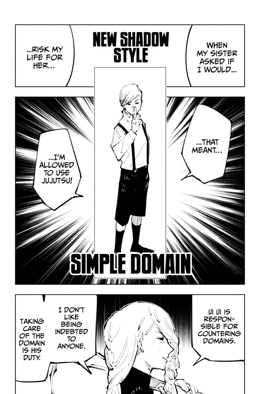 jujutsu kaisen 102 14