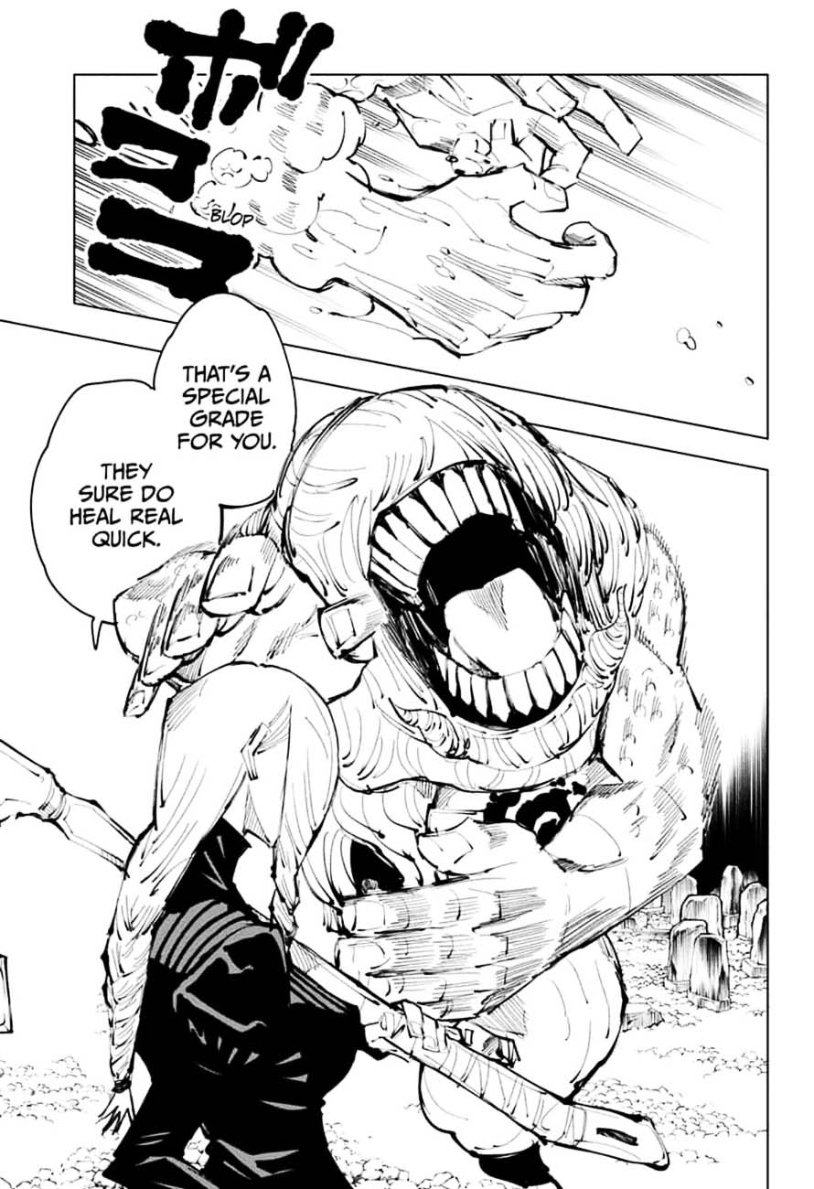 jujutsu kaisen 102 15