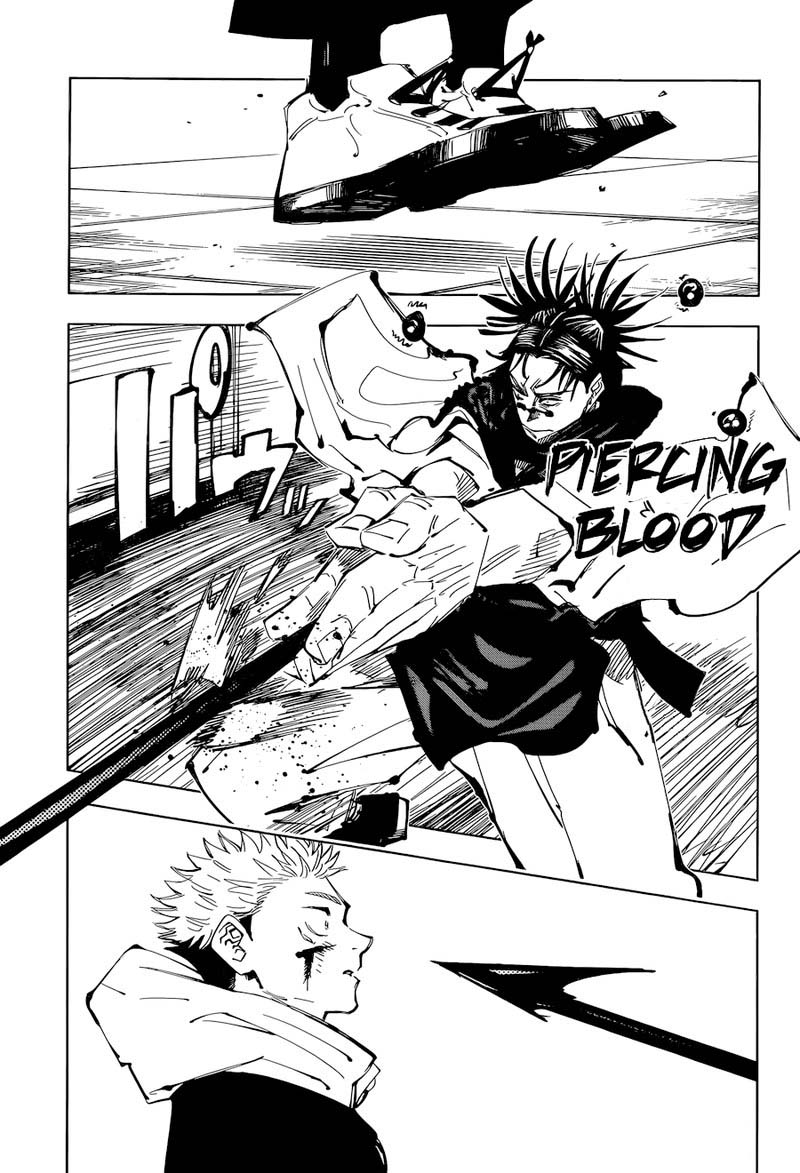 jujutsu kaisen 103 5