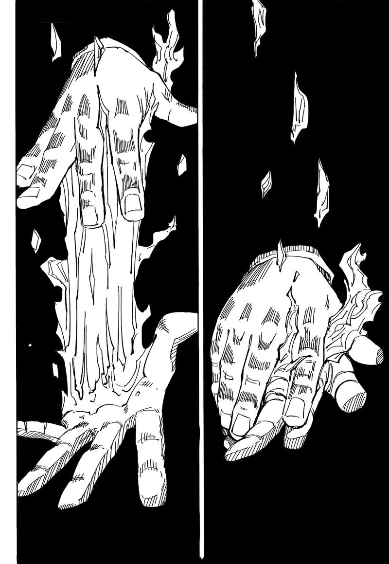 jujutsu kaisen 116 3