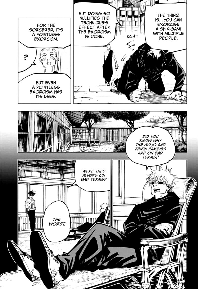 jujutsu kaisen 117 4