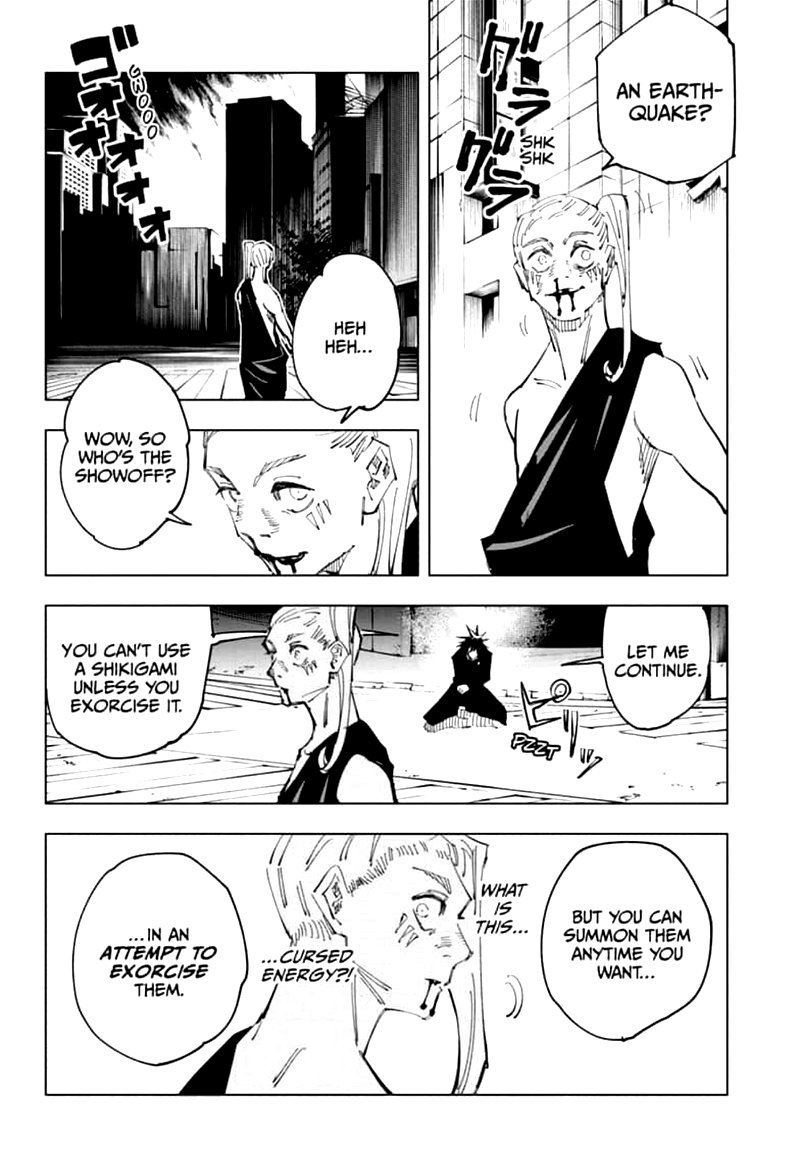 jujutsu kaisen 117 7