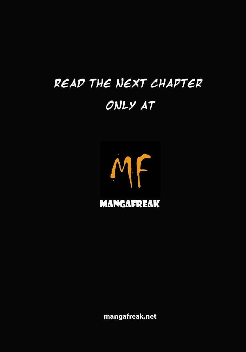 jujutsu kaisen 123 22