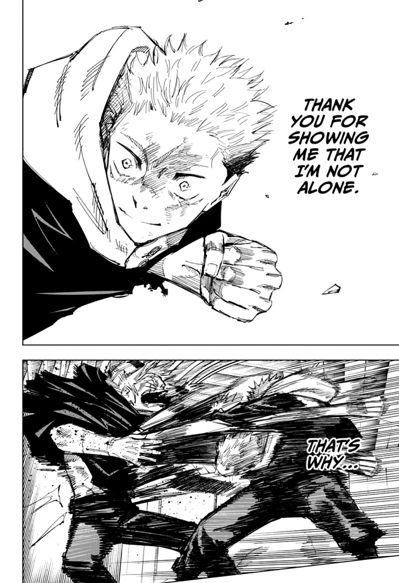 jujutsu kaisen 124 4