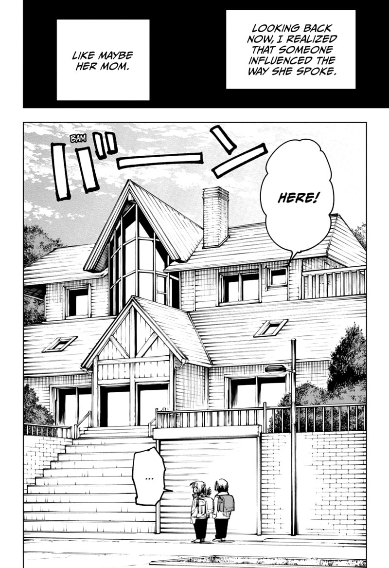 jujutsu kaisen 125 6