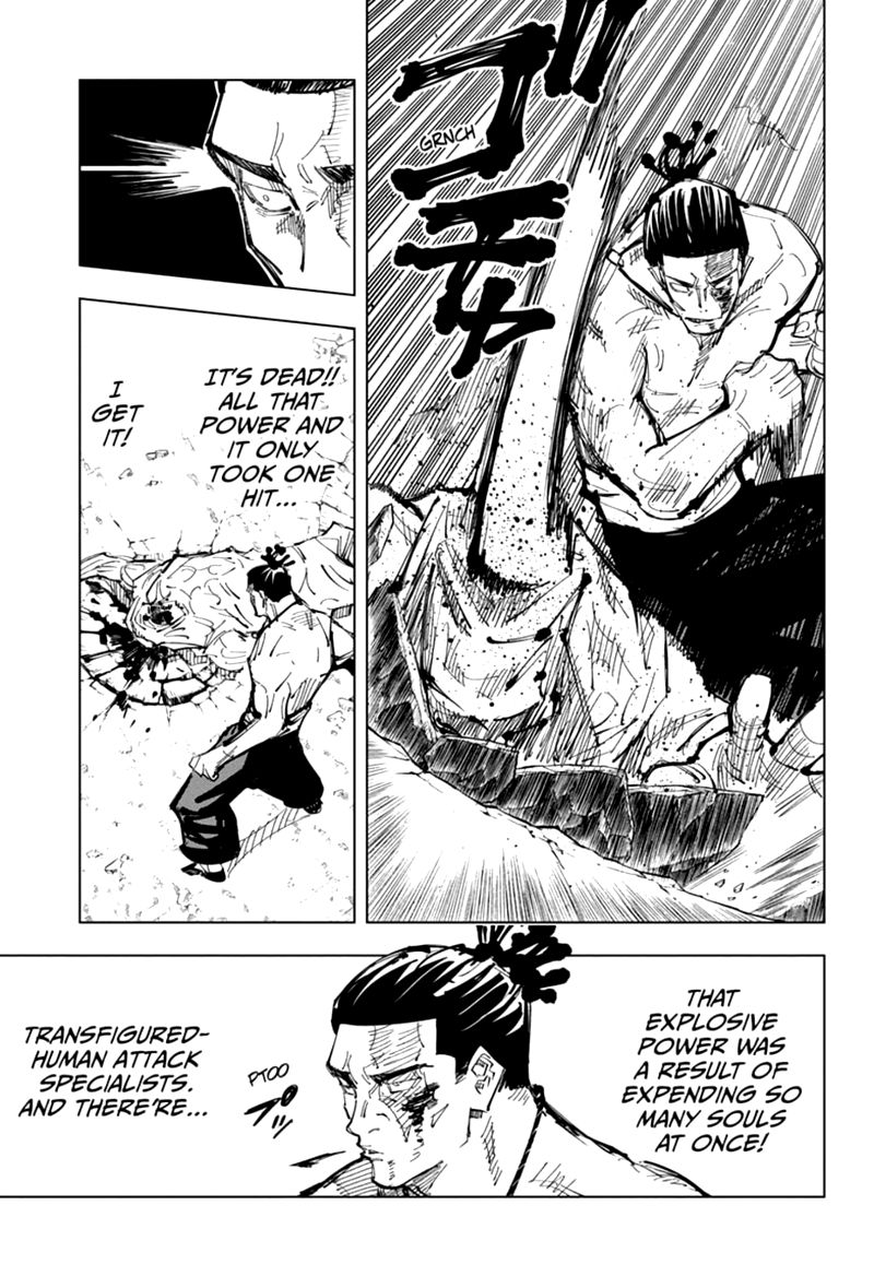 jujutsu kaisen 129 10