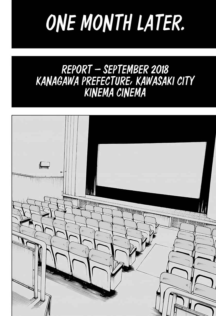 jujutsu kaisen 18 16