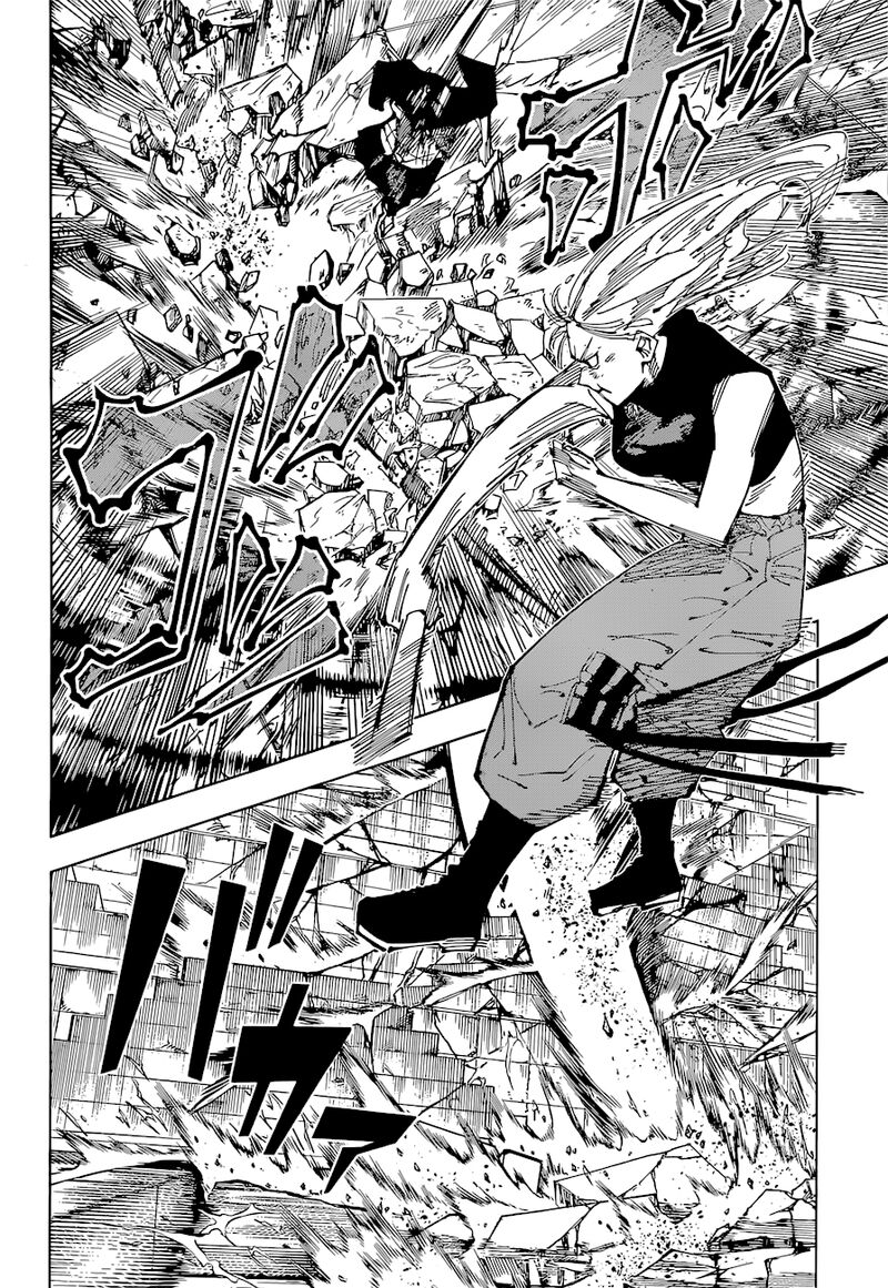 jujutsu kaisen 207 10