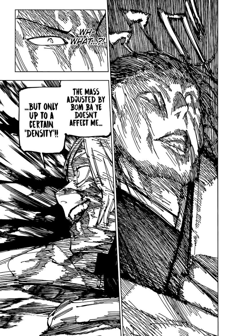 jujutsu kaisen 208 10