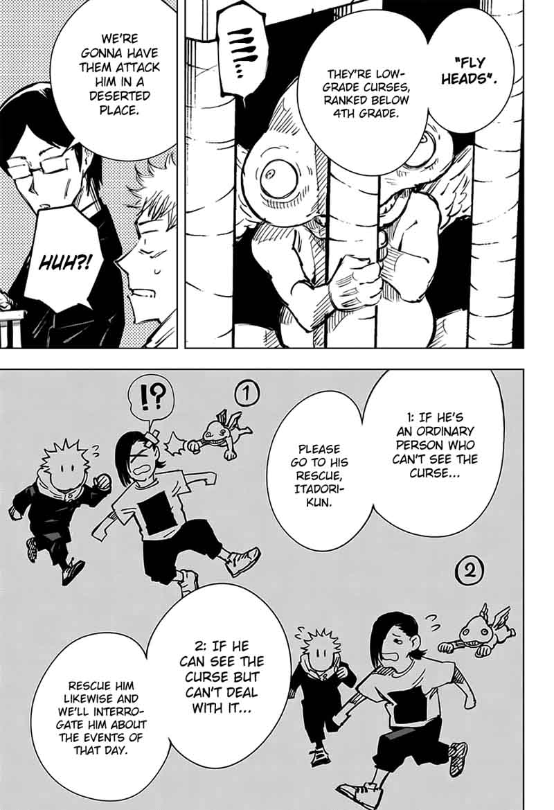 jujutsu kaisen 21 15