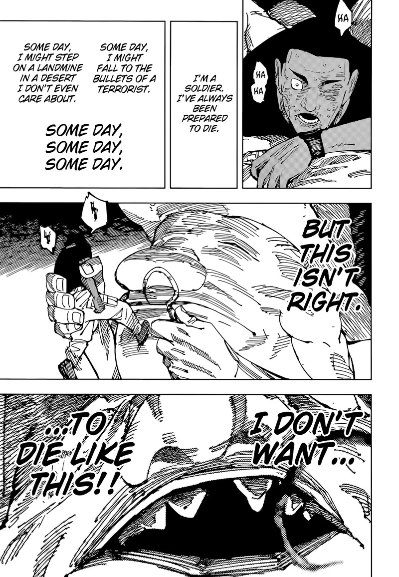 jujutsu kaisen 210 11