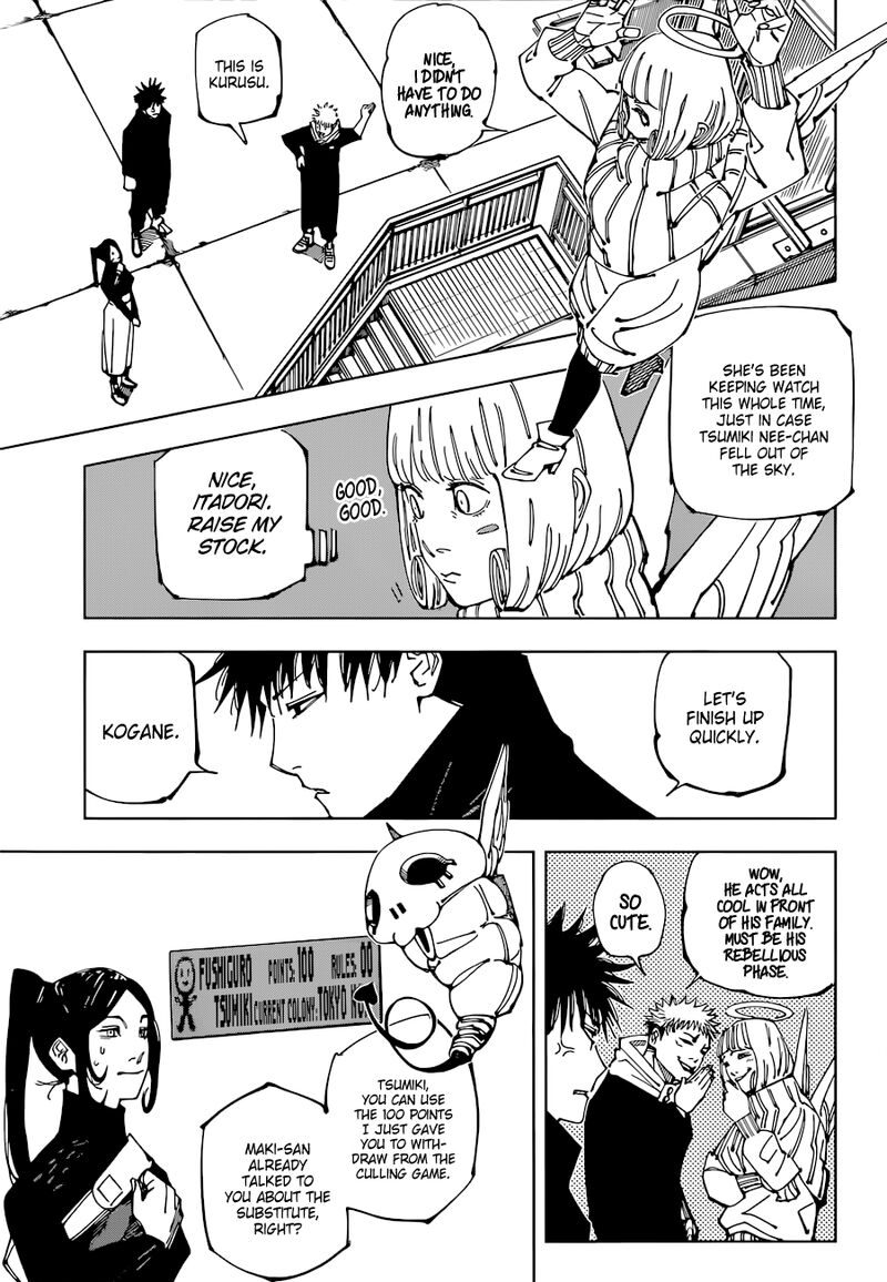 jujutsu kaisen 211 17
