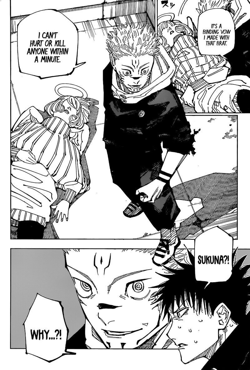 jujutsu kaisen 212 12