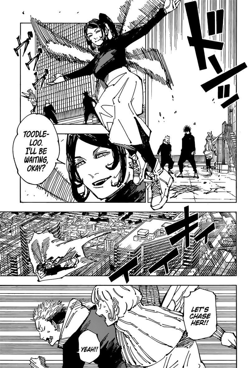 jujutsu kaisen 212 9