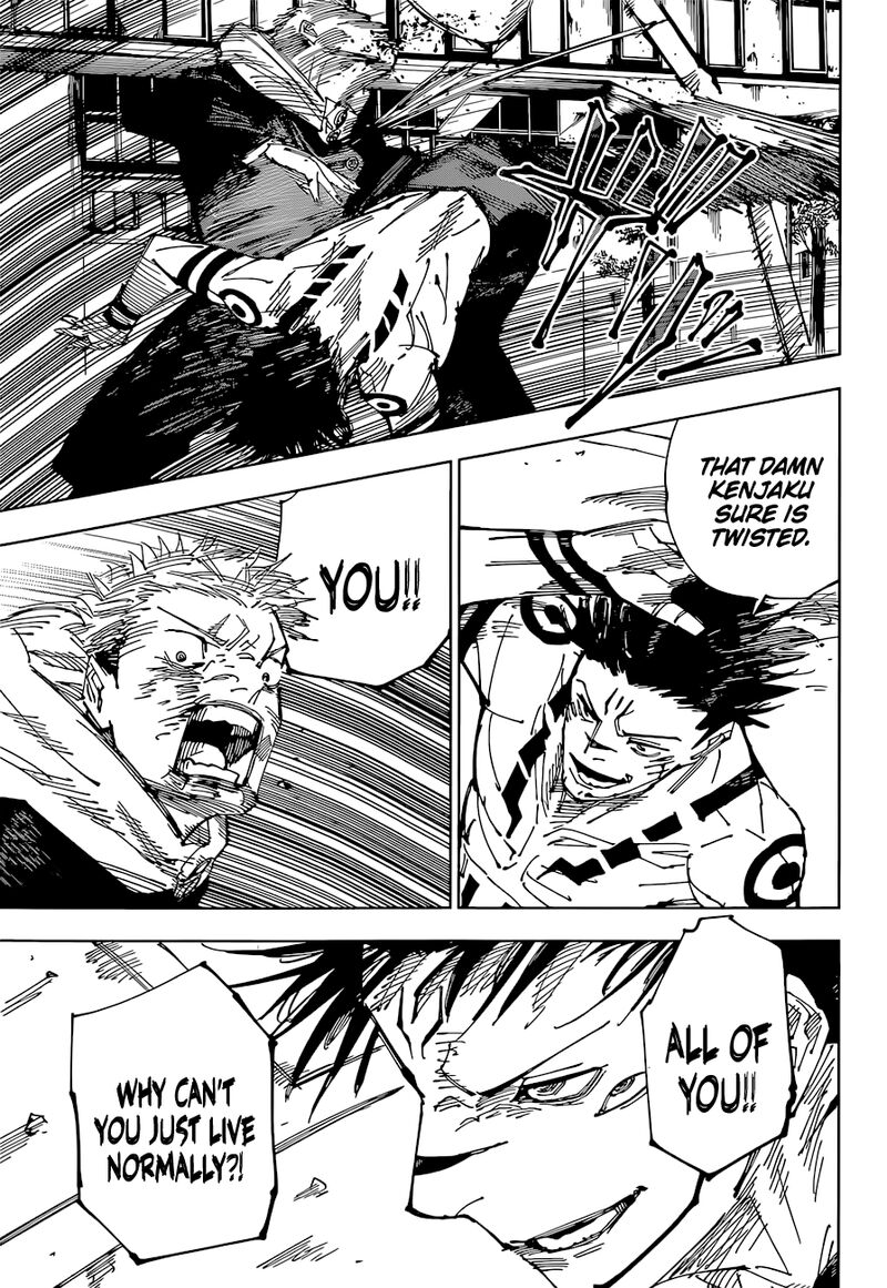 jujutsu kaisen 214 10