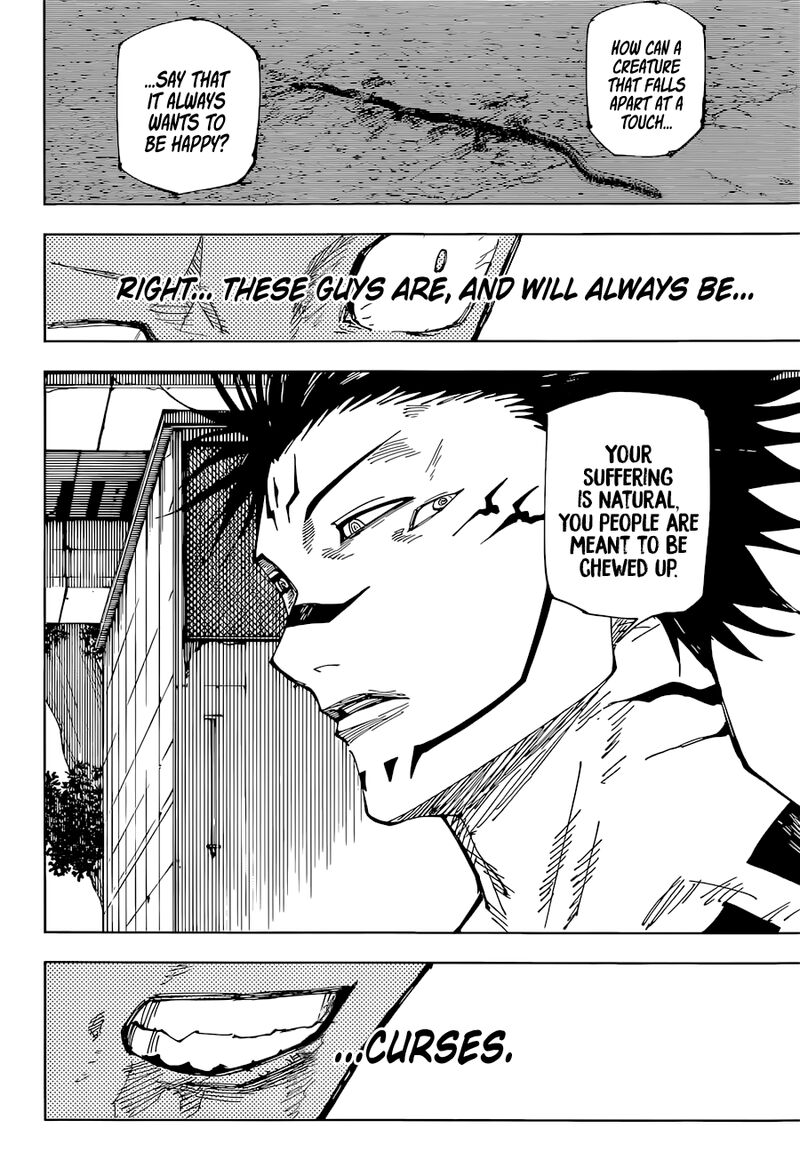 jujutsu kaisen 214 13