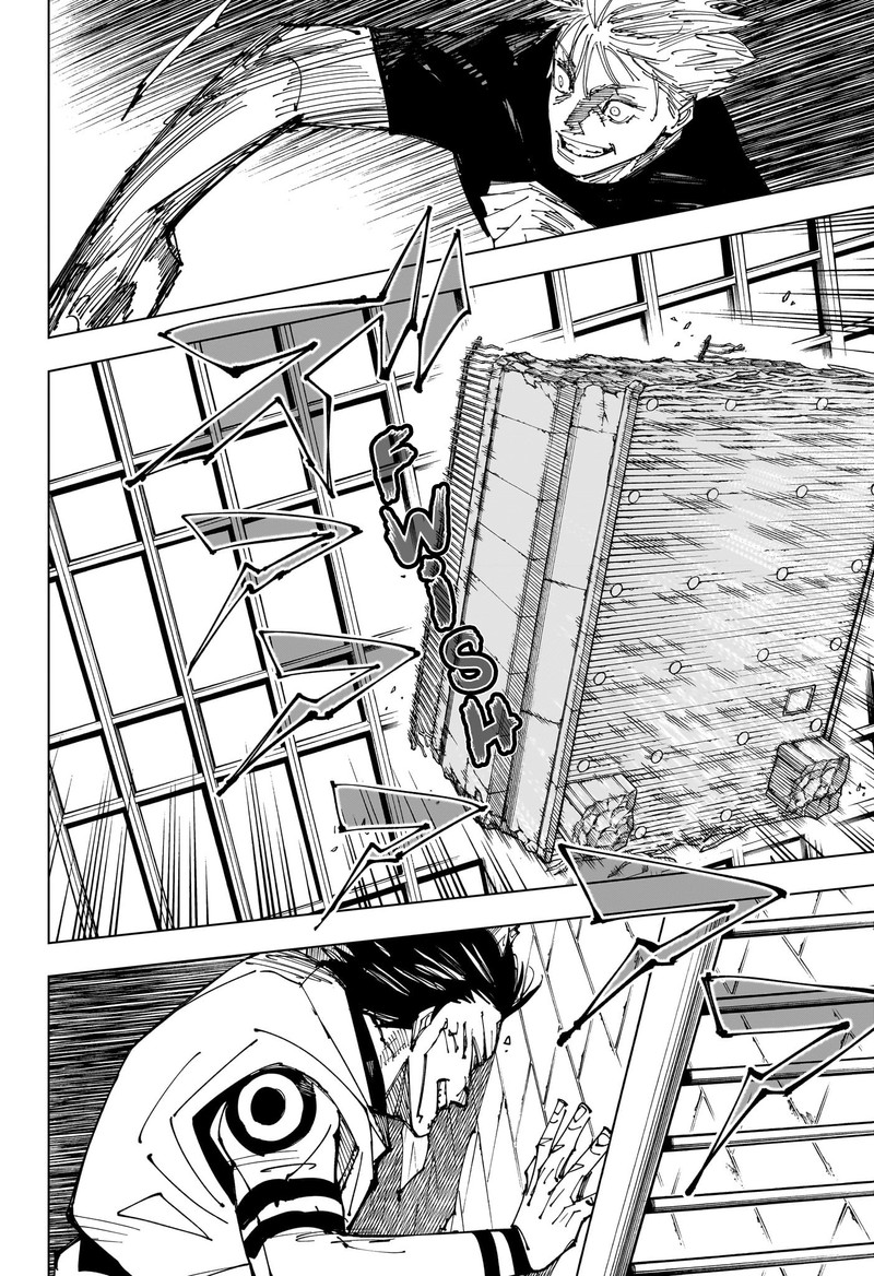 jujutsu kaisen 224 10