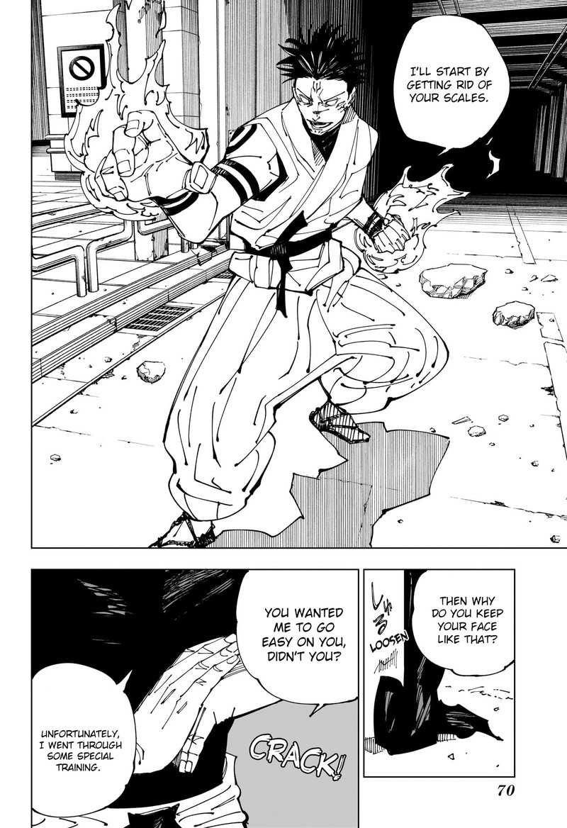 jujutsu kaisen 224 2