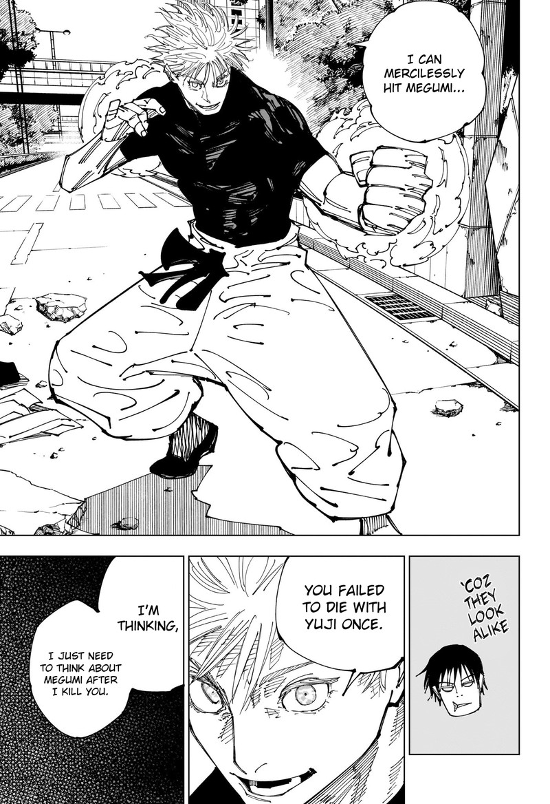 jujutsu kaisen 224 3