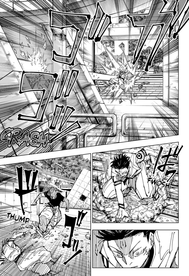 jujutsu kaisen 224 7