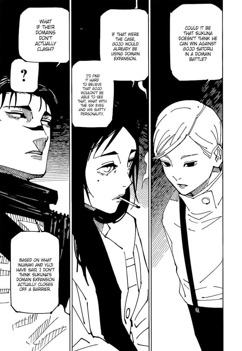 jujutsu kaisen 225 5