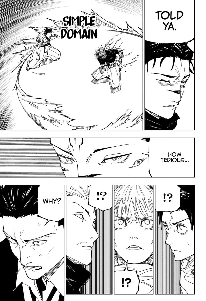 jujutsu kaisen 226 12