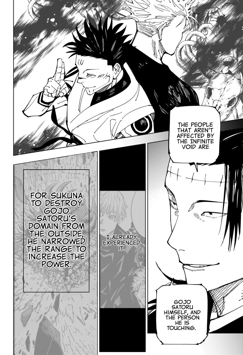 jujutsu kaisen 227 11
