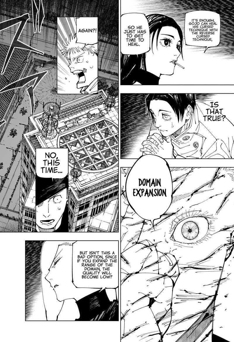 jujutsu kaisen 227 17