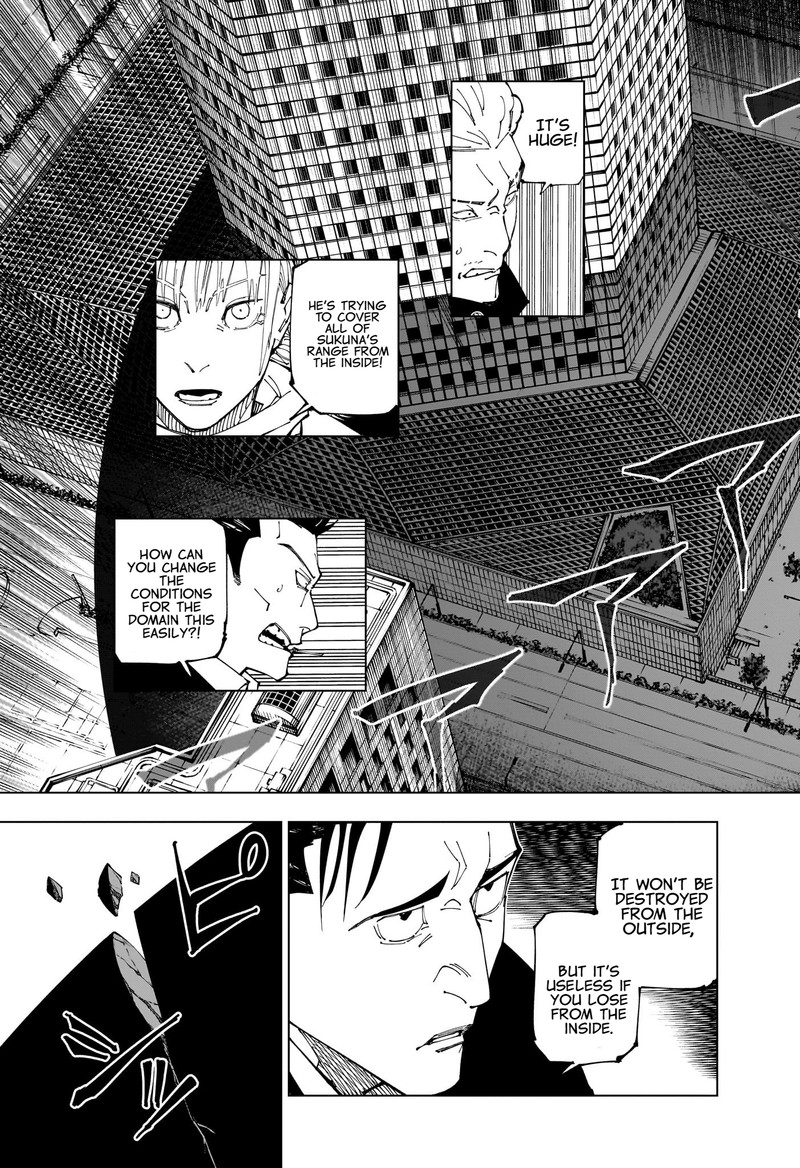 jujutsu kaisen 227 18