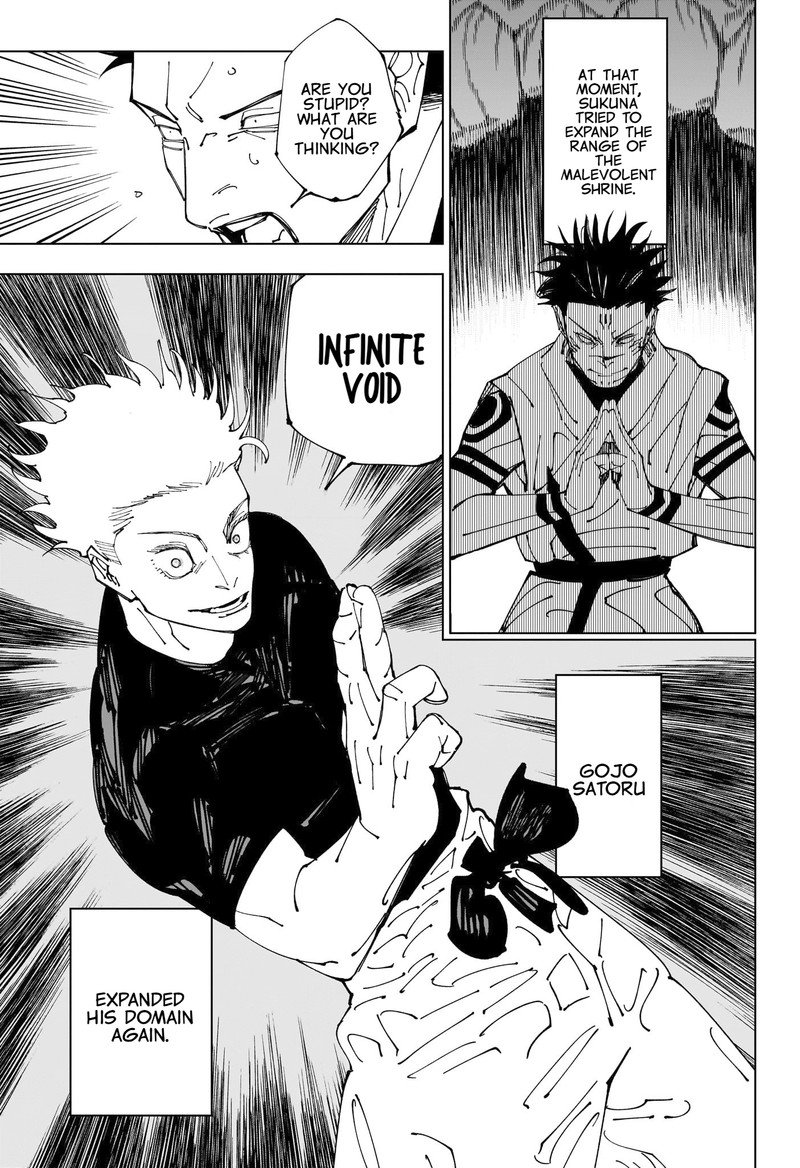 jujutsu kaisen 227 4