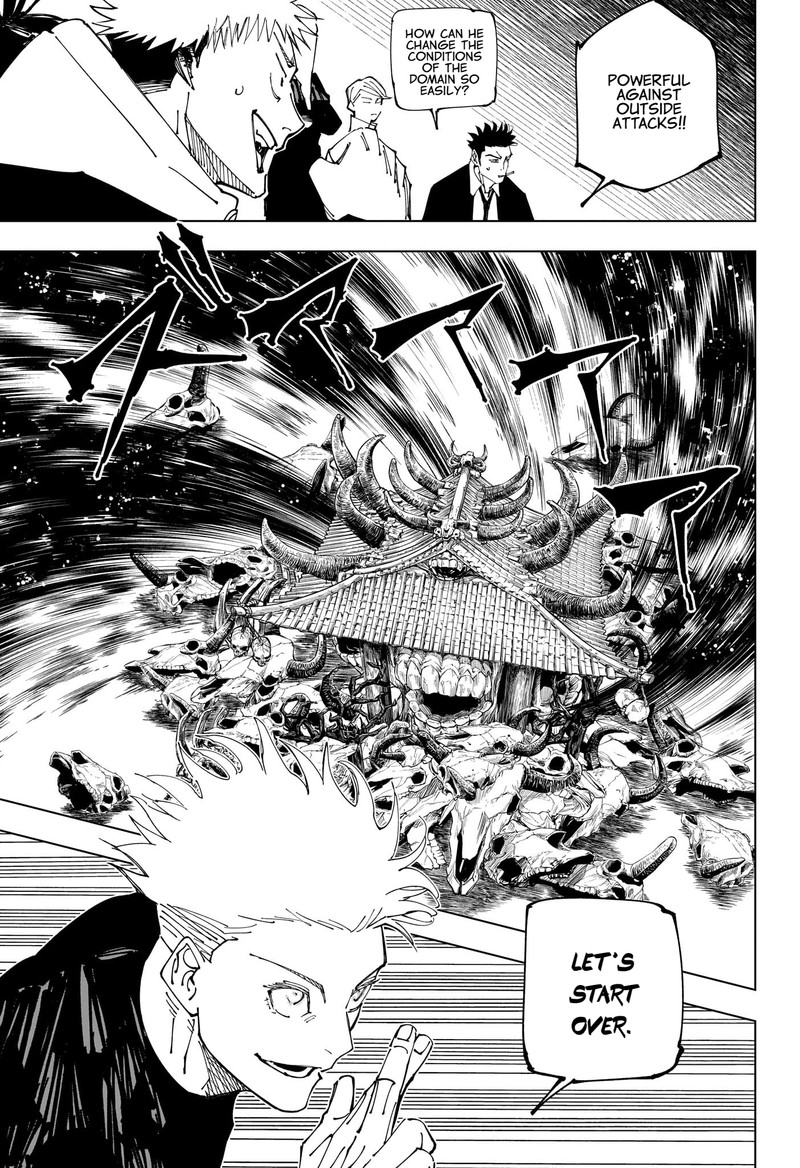 jujutsu kaisen 227 6