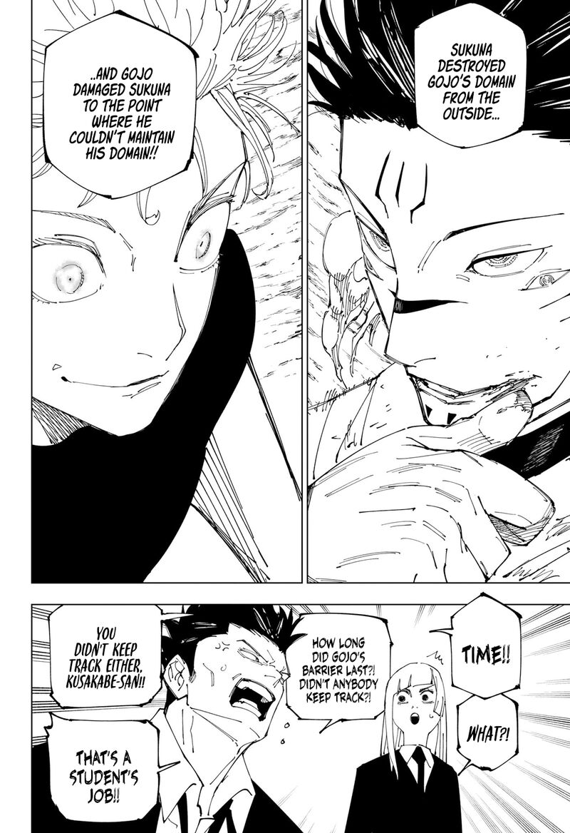 jujutsu kaisen 228 11