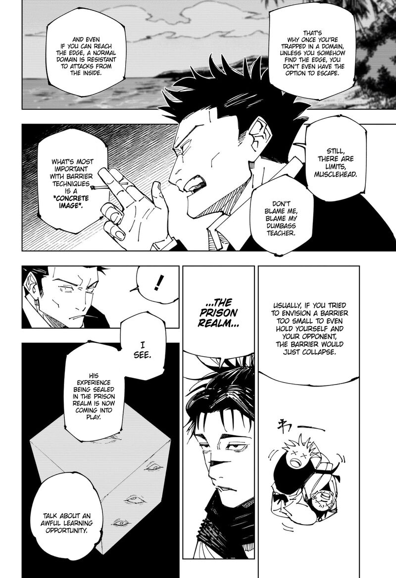 jujutsu kaisen 228 2