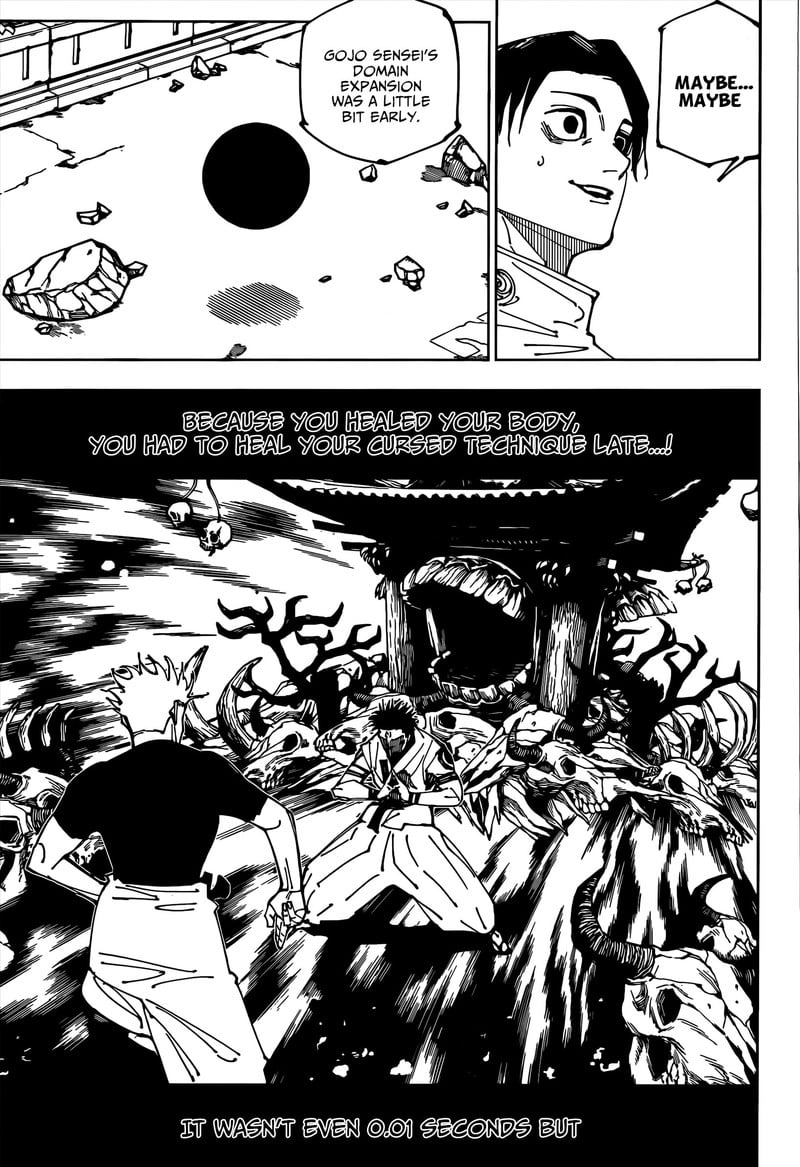 jujutsu kaisen 229 10