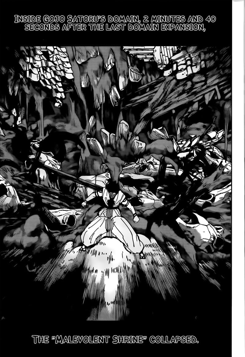 jujutsu kaisen 229 12