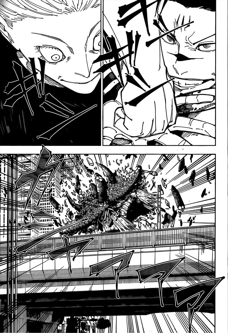 jujutsu kaisen 229 6