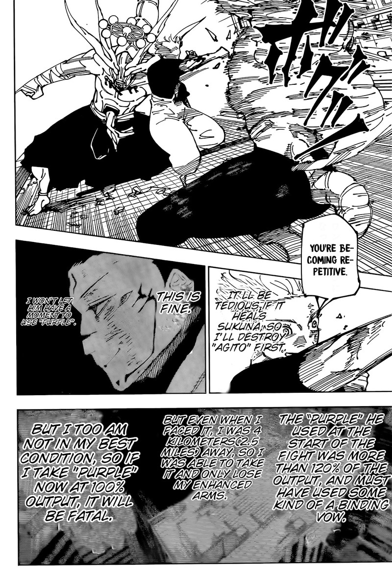 jujutsu kaisen 234 10