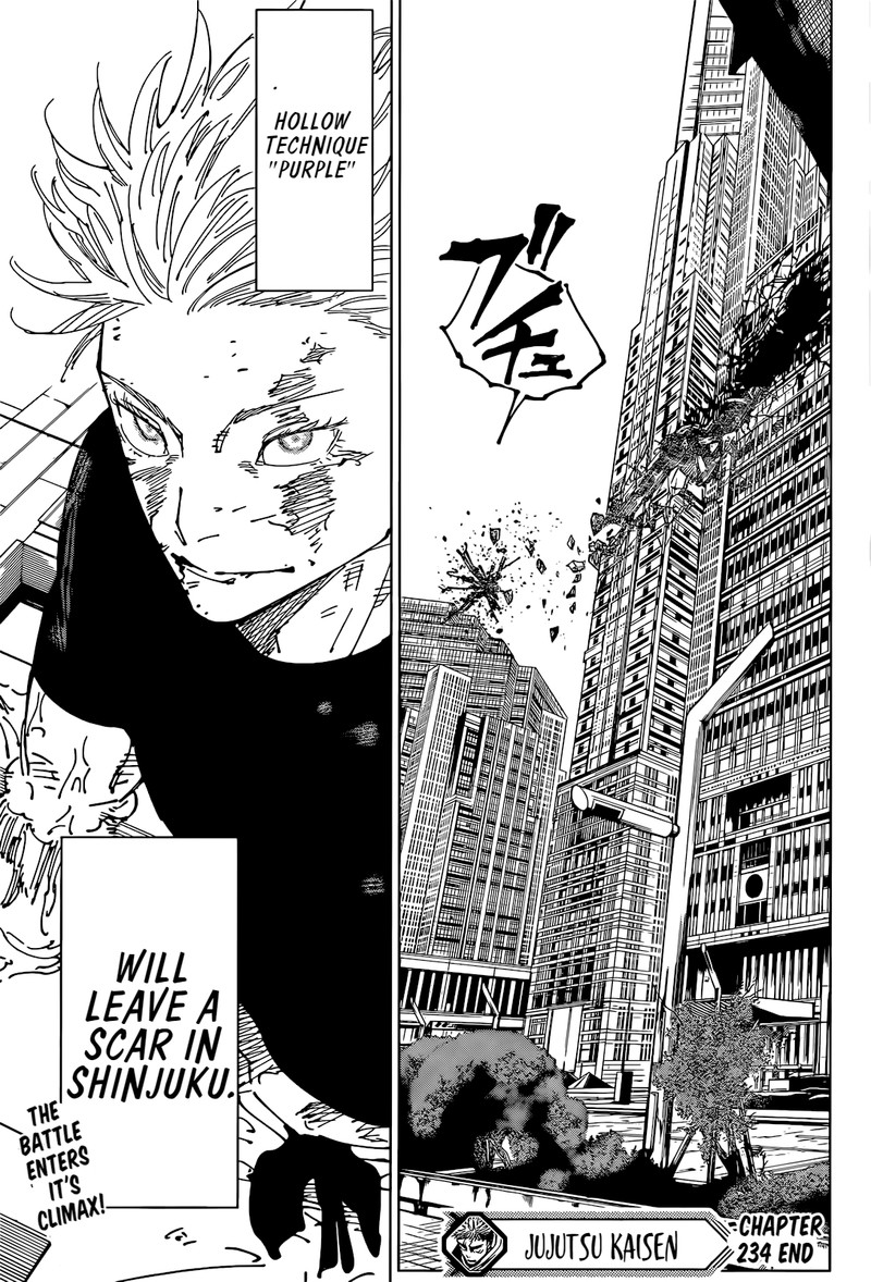 jujutsu kaisen 234 18