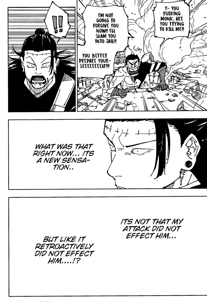 jujutsu kaisen 239 18