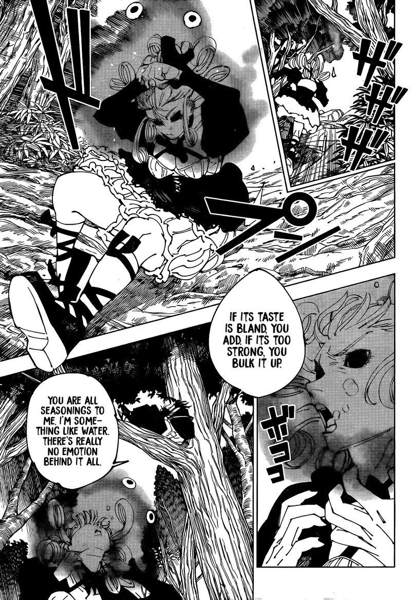 jujutsu kaisen 239 3