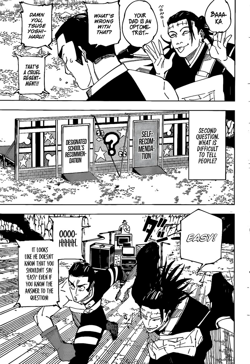 jujutsu kaisen 242 10